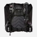 Aqua Lung Lotus Womens BCD