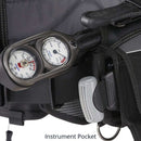 Aqua Lung Dimension BCD