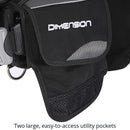 Aqua Lung Dimension BCD