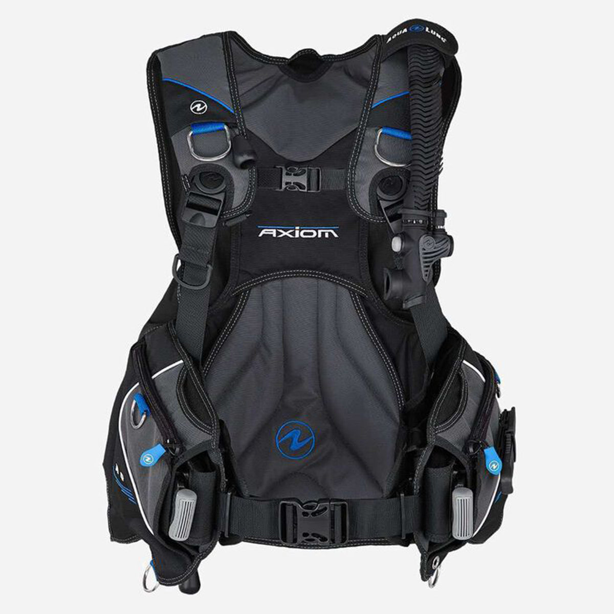 dxdivers_scuba_products_0084_a