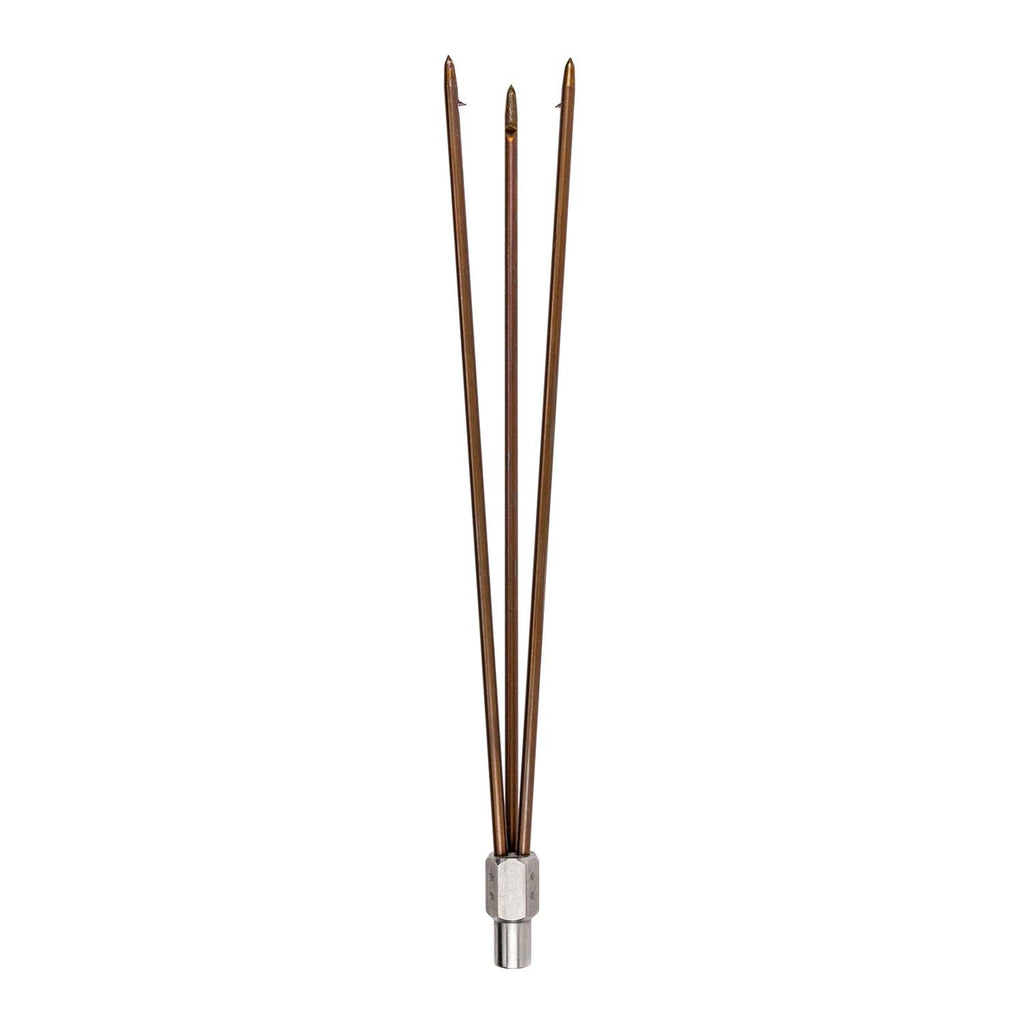 JBL Aluminum Travel Series Pole Spear Fishing JBL Aluminum Travel Series Pole Spear Fishing