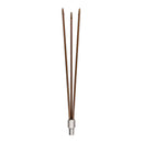 jbl spearguns 3 piece travel series aluminum pole spear come standard with jbl 3 bring 6mm threaded tip