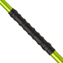 jbl spearguns hybrid shaka grip assembly