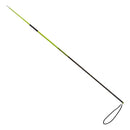 jbl spearguns 3 piece hybrid shaka assembled with everything except the slip tip