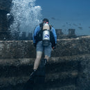 dxdivers_topimage_AdvancedOpenWater_PADICourse_wreckdiving_okinawaWreck