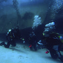 dxdivers_topimage_AdvancedOpenWater_PADICourse_deep_slateTest