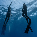 PADI FREEDIVER COURSE + ELEARNING BUNDLE