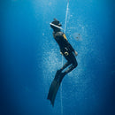PADI FREEDIVER COURSE + ELEARNING BUNDLE