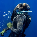PADI FREEDIVER COURSE + ELEARNING BUNDLE