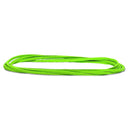 Black Reef Vandal-T Standard 10 Foot Polespear