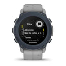 Garmin Descent G1 (Non Solar) Dive Computer and Smartwatch