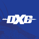 DXDIVERS DIGITAL GIFT CARDS