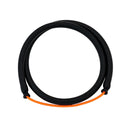 Headhunter Spearfishing Replacement Band for Nomad Polespears