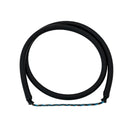 Headhunter Spearfishing Replacement Band for Predator Polespears