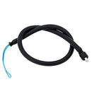 Headhunter Spearfishing Replacement Band for Nomad Roller Polespears