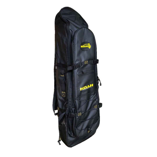 Koah Longfin Utility Spearfishing Gear Backpack