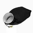 Blue Water Gear Deluxe Lobster Inn