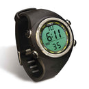 Omer Mistral Apnea Freedive Computer