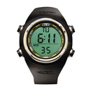 Omer Mistral Apnea Freedive Computer