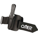 Omer Mini Laser Spearfishing Dive Knife