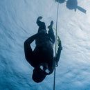 PADI ADVANCED FREEDIVER COURSE + ELEARNING BUNDLE