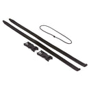 Riffe EDC (Every Dive Carry) Spearfishing Knife