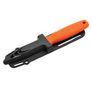 Riffe EDC (Every Dive Carry) Spearfishing Knife