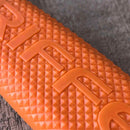 Riffe EDC (Every Dive Carry) Spearfishing Knife