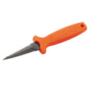 Riffe EDC (Every Dive Carry) Spearfishing Knife