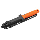 Riffe EDC (Every Dive Carry) Spearfishing Knife