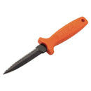 Riffe EDC (Every Dive Carry) Spearfishing Knife