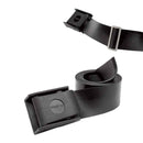Riffe Rubber Freedive Weight Belt