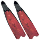 Seac Motus Spearfishing Freedive Fins