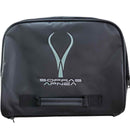 Sopras Sub Apnea Freediving Roller Gear Bag