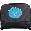 Sopras Sub Apnea Freediving Roller Gear Bag