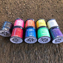 Aussie Reels Line Pro 1.9mm (50m)