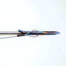 Black Reef Vandal-T Standard 10 Foot Polespear