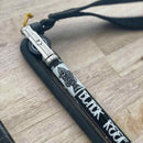 Black Reef Vandal-R Roller 10 Foot Polespear