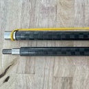 Black Reef Vandal-R Roller 10 Foot Polespear