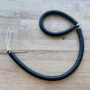 Black Reef Vandal-T Standard 10 Foot Polespear