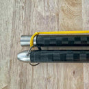 Black Reef Vandal-T Standard 10 Foot Polespear