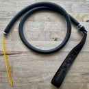 Black Reef Vandal-R Roller 10 Foot Polespear