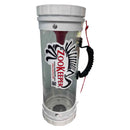 Zookeeper Lionfish Containment Unit - Clear