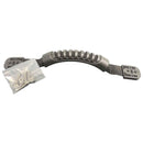 zookeeper lionfish containment unit handle