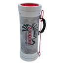 Zookeeper Lionfish Containment Unit - Grey Vinyl Wrap